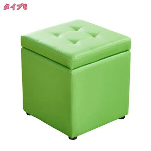 777~OFFN[| [Xc[ [{bNX t^t  Xc[ rt ֎q CX `FA u Ibg} [x` rt[Xc[ TChe[u `  x` 