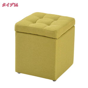 1000~OFFN[| [Xc[ [{bNX t^t  Xc[ rt ֎q CX `FA u Ibg} [x` rt[Xc[ TChe[u `  x` 