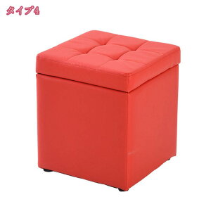 777~OFFN[| [Xc[ [{bNX t^t  Xc[ rt ֎q CX `FA u Ibg} [x` rt[Xc[ TChe[u `  x` 