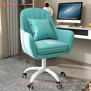 3500~OFFN[| _CjO`FA fXN`FA T IV ItBX`FA fXN`FA 360] ʏ~ ʏ~ ݑΖ ֎q ׋ d NbVt ItBX`FA e