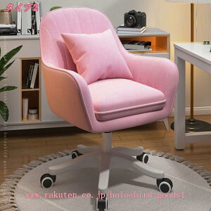 1000~OFFN[| fXN`FA p\R`FA [N`FA 360x] ʏ~ ֎q NbVt  ItBX`FA ׋ d e[N ֎q RpNg z[ItBX