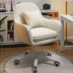 1000~OFFN[| _CjO`FA fXN`FA T IV ItBX`FA fXN`FA 360] ʏ~ ʏ~ ݑΖ ֎q ׋ d NbVt ItBX`FA e