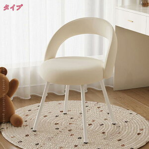 1000~OFFN[| _CjO`FA fXN`FA r ֎q ItBX`FA p\R`FA xA   zCg ؍ CeA CX q wKCX k Eh`FA H X