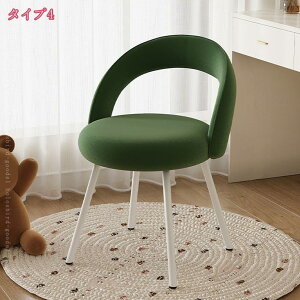 1000~OFFN[| _CjO`FA fXN`FA r ֎q ItBX`FA p\R`FA xA   zCg ؍ CeA CX q wKCX k Eh`FA H X