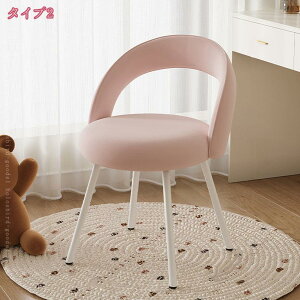 2000~OFFN[| _CjO`FA fXN`FA r ֎q ItBX`FA p\R`FA xA   zCg ؍ CeA CX q wKCX k Eh`FA H X