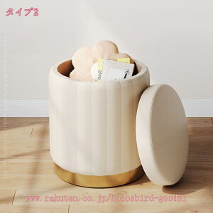 1000~OFFN[| [t Xc[ 43cm ֎q `FA [{bNX [ [ rO q ی^ CeA G  킢  Xc[^[{bNX [{bN