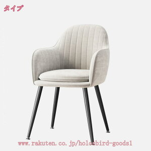 1000~OFFN[| _CjO`FA  NbVt fXN`FA It LX^[Ȃ [N`FA ItBX`FA p\R`FA hbT[ `FA `FA[ ֎q ItCX`