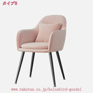 2000~OFFN[| _CjO`FA ֎q  `FA  CX H֎q _ p[\i`FA A[o_ t@ubN fUCi[Y`FA JtF X`[r C_XgA