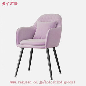 2000~OFFN[| _CjO`FA ֎q  `FA  CX H֎q _ p[\i`FA A[o_ t@ubN fUCi[Y`FA JtF X`[r C_XgA
