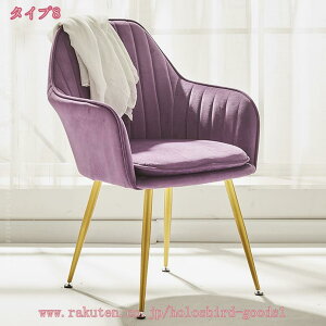 1000~OFFN[| _CjO`FA  NbVt fXN`FA It LX^[Ȃ [N`FA ItBX`FA p\R`FA hbT[ `FA `FA[ ֎q r xA