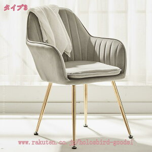 1000~OFFN[| _CjO`FA  NbVt fXN`FA It LX^[Ȃ [N`FA ItBX`FA p\R`FA hbT[ `FA `FA[ ֎q r xA