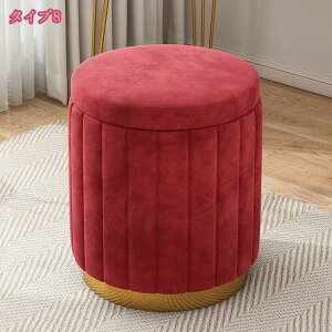 1000~OFFN[| Xc[ xxbg [t EhXc[ ۈ֎q `FA ֎q  hbT[ hbT[`FA ψ֎q σCX [  킢  Wt [tX