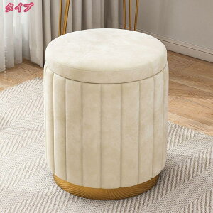 1000~OFFN[| Xc[ xxbg [t EhXc[ ۈ֎q `FA ֎q  hbT[ hbT[`FA ψ֎q σCX [  킢  Wt [tX