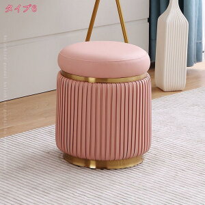 hbT[`FA ψ֎qCX hbT[`FA[  킢 CXp ۂhbVOXc[ k Jt qp  hbT[`FA ψ֎q Jt