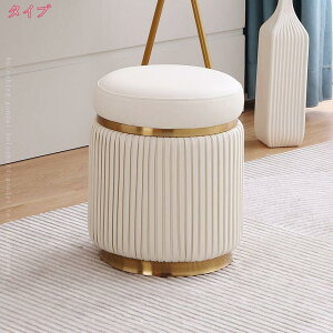 2000~OFFN[| Xc[ xxbg [t EhXc[ ۈ֎q `FA ֎q  hbT[ hbT[`FA ψ֎q σCX [  킢  Wt ψ֎q 