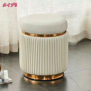 hbT[`FA ψ֎qCX hbT[`FA[  킢 CXp ۂhbVOXc[ k Jt qp  hbT[`FA ψ֎q Jt