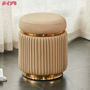 1000~OFFN[| ψ֎qCX p tbgXc[ ֎q k ۂ u փXc[ ֎q  ƒp W[ Q rO[p U[CXc[ NbV |