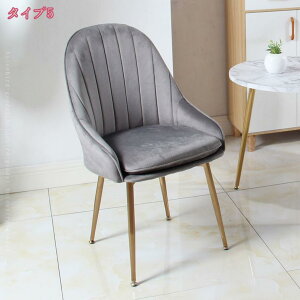 1000~OFFN[| _CjO`FA ֎q  `FA  CX H֎q _ p[\i`FA A[o_ t@ubN fUCi[Y`FA JtF X`[r C_XgA