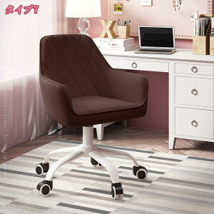 2000~OFFN[| fXN`FA ɂ ItBX`FA p\R`FA q  ~ ]  킢 LX^[ RpNg _CjO `FA CX ֎q  p\R`