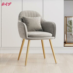 _CjO`FA A[`FA CNAbv`FA rt It xxbg W[ kX^C fXN`FA Rs[^`FA ItCX`FA ItBX JtFo[ z[