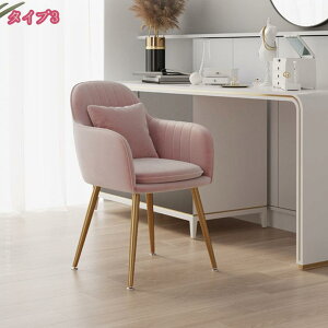 1000~OFFN[| _CjO`FA A[`FA CNAbv`FA rt It xxbg W[ kX^C fXN`FA Rs[^`FA ItCX`FA ItBX 