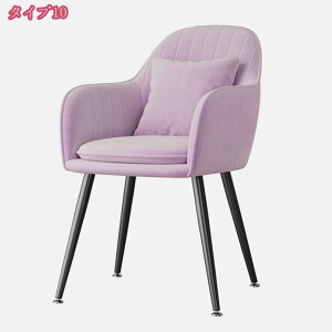 1000~OFFN[| _CjO`FA A[`FA CNAbv`FA rt It xxbg W[ kX^C fXN`FA Rs[^`FA ItCX`FA ItBX 