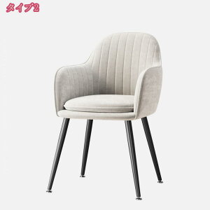 1000~OFFN[| _CjO`FA A[`FA CNAbv`FA rt It xxbg W[ kX^C fXN`FA Rs[^`FA ItCX`FA ItBX 