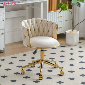 2000~OFFN[| fXN`FA _CjO`FA  `FA r LX^[ ItBX`FA ֎q xA ݃J[ ؍ CeA k ݑ[N ɂ q p\R`