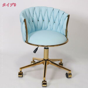 2000~OFFN[| fXN`FA _CjO`FA  `FA r LX^[ ItBX`FA ֎q xA ݃J[ ؍ CeA k ݑ[N ɂ q p\R`