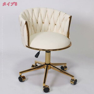 1000~OFFN[| fXN`FA _CjO`FA  `FA r LX^[ ItBX`FA ֎q xA ݃J[ ؍ CeA k ݑ[N ɂ q p\R`