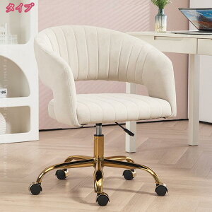 1000~OFFN[| fXN`FA _CjO`FA  `FA r LX^[ ItBX`FA ֎q xA ݃J[ ؍ CeA k ݑ[N ɂ q p\R`