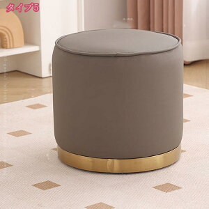 2000~OFFN[| ψ֎qCX p tbgXc[ ֎q k ۂ u փXc[ ֎q  ƒp W[ Q rO[p U[CXc[ NbV |