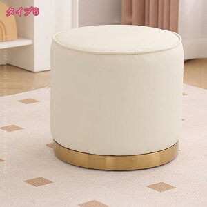 300~OFFN[| Xc[ ֎q ݑ u Ⴂ| r ʃNbV ~^ ֎q PUv  eX|W Xc[ ψ֎q 킢 CXp ۂhbVO