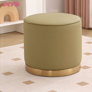 2000~OFFN[| ψ֎qCX p tbgXc[ ֎q k ۂ u փXc[ ֎q  ƒp W[ Q rO[p U[CXc[ NbV |