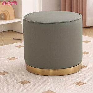 1000~OFFN[| Xc[ ֎q ݑ u Ⴂ| r ʃNbV ~^ ֎q PUv  eX|W Xc[ ψ֎q 킢 CXp ۂhbV