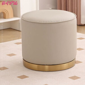 777~OFFN[| Xc[ ֎q ݑ u Ⴂ| r ʃNbV ~^ ֎q PUv  eX|W Xc[ ψ֎q 킢 CXp ۂhbVO