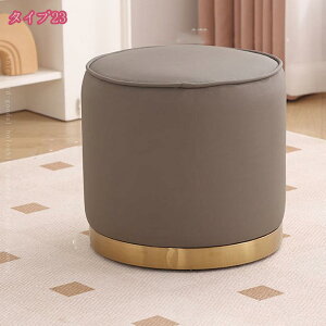 1600~OFFN[| Xc[ ֎q ݑ u Ⴂ| r ʃNbV ~^ ֎q PUv  eX|W Xc[ ψ֎q 킢 CXp ۂhbV