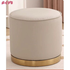 1600~OFFN[| Xc[ ֎q ݑ u Ⴂ| r ʃNbV ~^ ֎q PUv  eX|W Xc[ ψ֎q 킢 CXp ۂhbV
