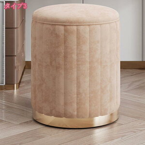 1000~OFFN[| Xc[ xxbg [t EhXc[ ۈ֎q `FA ֎q  hbT[ hbT[`FA ψ֎q σCX [  킢  Wt ψ֎q 