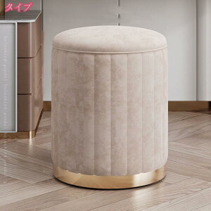 1000~OFFN[| Xc[ xxbg [t EhXc[ ۈ֎q `FA ֎q  hbT[ hbT[`FA ψ֎q σCX [  킢  Wt ψ֎q 