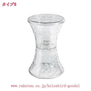 1000~OFFN[| Xc[ NA ֎q LL   փXc[ 킢 RpNg k TChe[u hbT[p ۃXc[ fUC`FA  ~je[u NAX