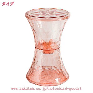 300~OFFN[| Xc[ NA ֎q LL   փXc[ 킢 RpNg k TChe[u hbT[p ۃXc[ fUC`FA  ~je[u NAX