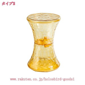 Xc[ NA ֎q LL   փXc[ 킢 RpNg k TChe[u hbT[p ۃXc[ fUC`FA  ~je[u NAXc[ CX 