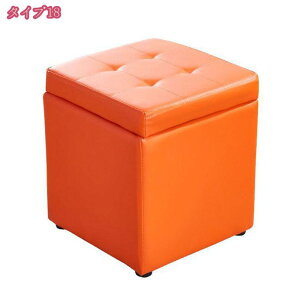 777~OFFN[| Xc[ [ {bNX  [ ֎q p^ lp XNGA hbT[`FA Xc[^[{bNX [{bNX [P[X e[u Ibg} y y It