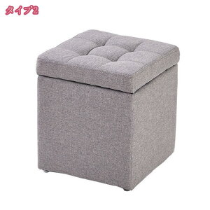 777~OFFN[| Xc[ [ {bNX  [ ֎q p^ lp XNGA hbT[`FA Xc[^[{bNX [{bNX [P[X e[u Ibg} y y It