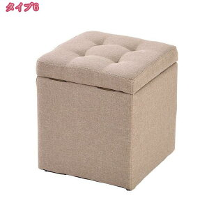 Xc[ [ {bNX  [ ֎q p^ lp XNGA hbT[`FA Xc[^[{bNX [{bNX [P[X e[u Ibg} y y ItXc[^[