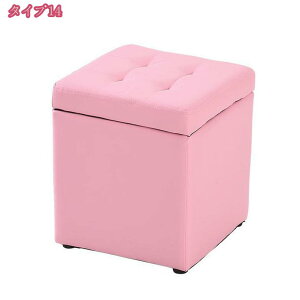 1000~OFFN[| Xc[ [ {bNX  [ ֎q p^ lp XNGA hbT[`FA Xc[^[{bNX [{bNX [P[X e[u Ibg} y y It