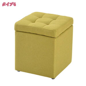 Xc[ [ {bNX  [ ֎q p^ lp XNGA hbT[`FA Xc[^[{bNX [{bNX [P[X e[u Ibg} y y ItXc[^[