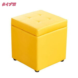 800~OFFN[| Xc[ [ {bNX  [ ֎q p^ lp XNGA hbT[`FA Xc[^[{bNX [{bNX [P[X e[u Ibg} y y It