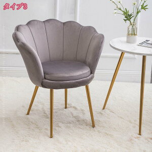 2000~OFFN[| _CjO`FA fXN`FA ֎q  fXN`FA xxbg xA CX S[hr  hbT[`FA 킢 k ؍ CeA wK ֎q Ԃт 